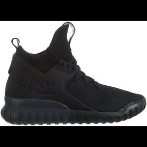 Adidas Tubular X PK Women’s
